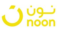 كوبون خصم نون